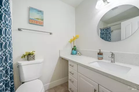 855 Jeffrey Ln, Dixon, CA 95620 photo 14