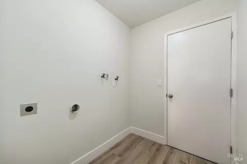 855 Jeffrey Ln, Dixon, CA 95620 photo 21