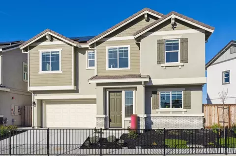 1574 Feast Ct, Fairfield, CA 94533 photo 1