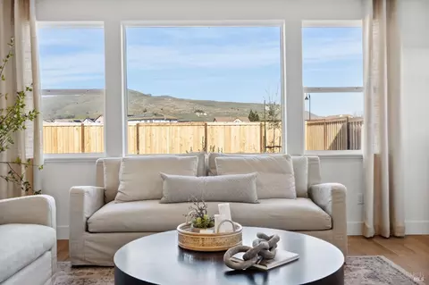 1576 Nightfall Ln, Fairfield, CA 94533 photo 9