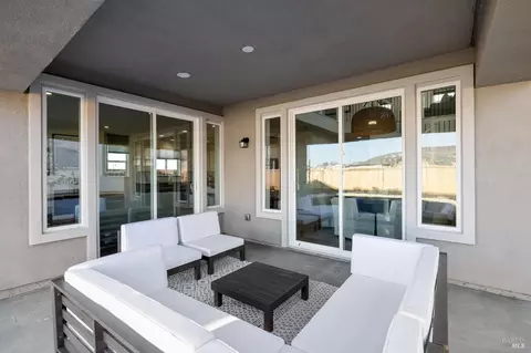 1576 Nightfall Ln, Fairfield, CA 94533 photo 32