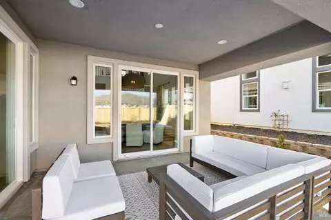 1576 Nightfall Ln, Fairfield, CA 94533 photo 33
