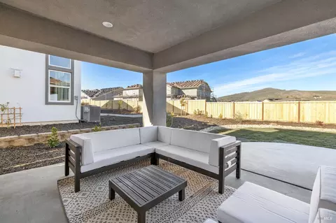 1576 Nightfall Ln, Fairfield, CA 94533 photo 34