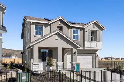 1576 Nightfall Ln, Fairfield, CA 94533 photo 1