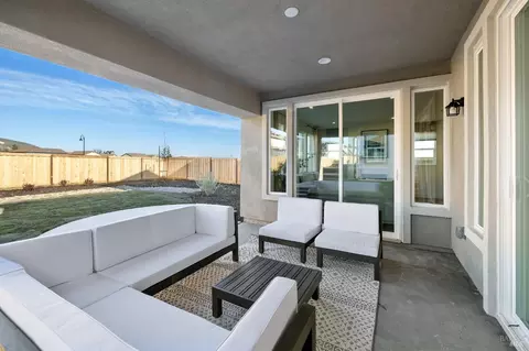 1576 Nightfall Ln, Fairfield, CA 94533 photo 35