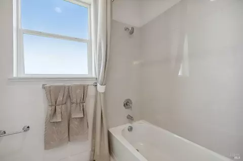 1576 Nightfall Ln, Fairfield, CA 94533 photo 30