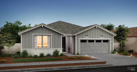 485 Buckeye St, Dixon, CA 95620 photo 1