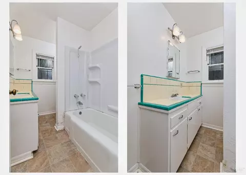 Bath - 501 Wallace Ave, Vallejo, CA 94590 photo 1 of 3