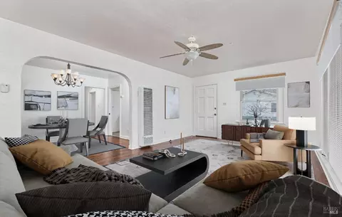 Other - 501 Wallace Ave, Vallejo, CA 94590 photo 2 of 2