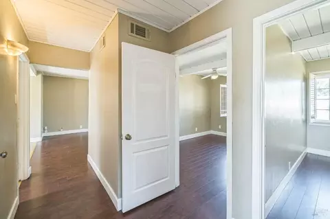 325 Bell Ave, Fairfield, CA 94533 photo 6