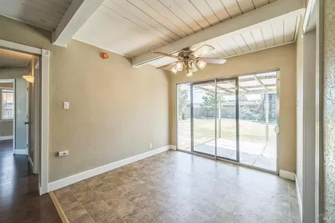 325 Bell Ave, Fairfield, CA 94533 photo 16