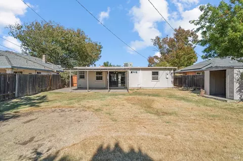 325 Bell Ave, Fairfield, CA 94533 photo 31