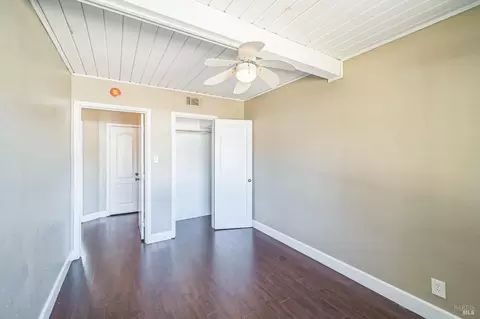 325 Bell Ave, Fairfield, CA 94533 photo 14
