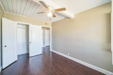 325 Bell Ave, Fairfield, CA 94533 photo 9