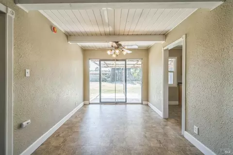 325 Bell Ave, Fairfield, CA 94533 photo 24
