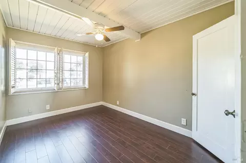 325 Bell Ave, Fairfield, CA 94533 photo 7