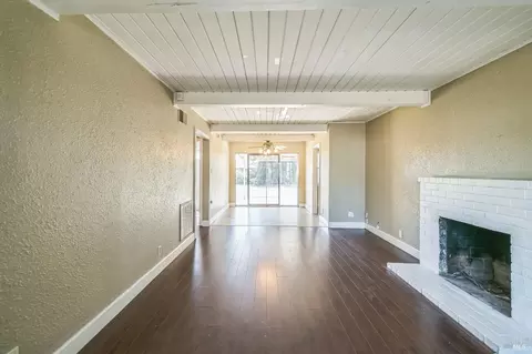 325 Bell Ave, Fairfield, CA 94533 photo 22