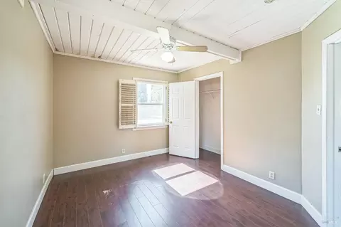 325 Bell Ave, Fairfield, CA 94533 photo 5