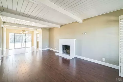 325 Bell Ave, Fairfield, CA 94533 photo 21