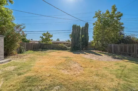 325 Bell Ave, Fairfield, CA 94533 photo 27
