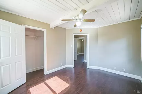 325 Bell Ave, Fairfield, CA 94533 photo 11