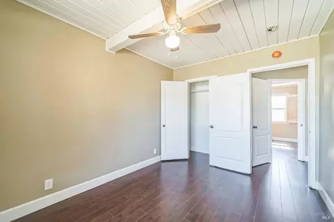 325 Bell Ave, Fairfield, CA 94533 photo 8