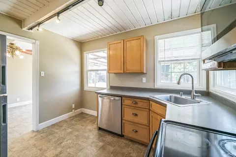 325 Bell Ave, Fairfield, CA 94533 photo 18