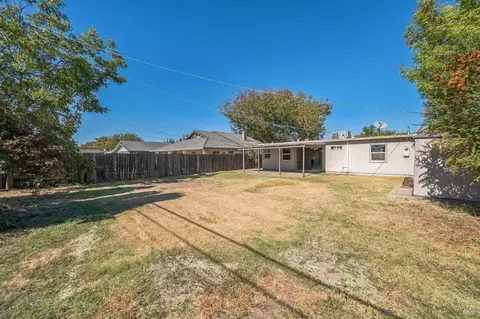 325 Bell Ave, Fairfield, CA 94533 photo 29