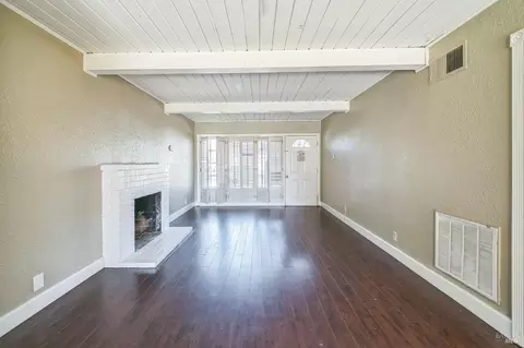 325 Bell Ave, Fairfield, CA 94533 photo 23