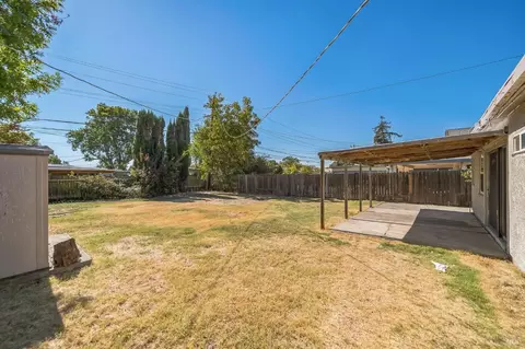 325 Bell Ave, Fairfield, CA 94533 photo 28