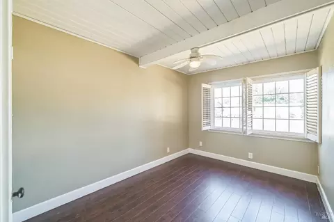 325 Bell Ave, Fairfield, CA 94533 photo 13