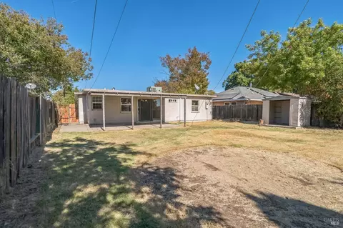 325 Bell Ave, Fairfield, CA 94533 photo 30