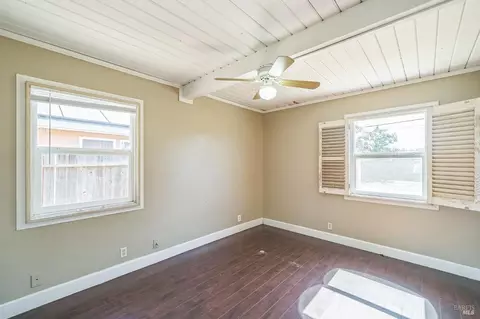 325 Bell Ave, Fairfield, CA 94533 photo 12