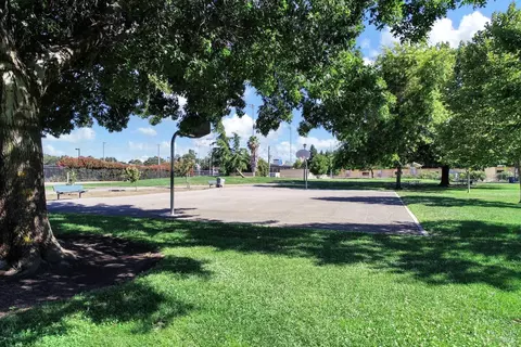 Other - 276 Bowline Dr, Vacaville, CA 95687 photo 20 of 21