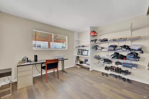 Other - 276 Bowline Dr, Vacaville, CA 95687 photo 6 of 21