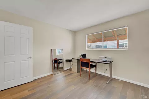 Other - 276 Bowline Dr, Vacaville, CA 95687 photo 7 of 21