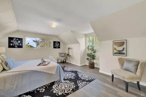 Bedroom - 276 Bowline Dr, Vacaville, CA 95687 photo 4 of 7