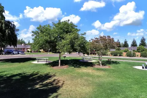 Other - 276 Bowline Dr, Vacaville, CA 95687 photo 19 of 21