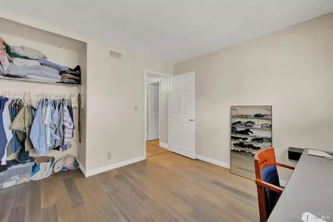 Other - 276 Bowline Dr, Vacaville, CA 95687 photo 8 of 21