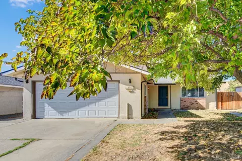 Other - 276 Bowline Dr, Vacaville, CA 95687 photo 1 of 21