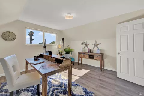Other - 276 Bowline Dr, Vacaville, CA 95687 photo 10 of 21