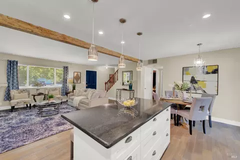 Other - 276 Bowline Dr, Vacaville, CA 95687 photo 5 of 21