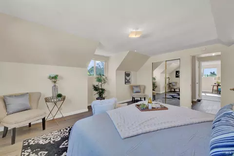 Bedroom - 276 Bowline Dr, Vacaville, CA 95687 photo 7 of 7