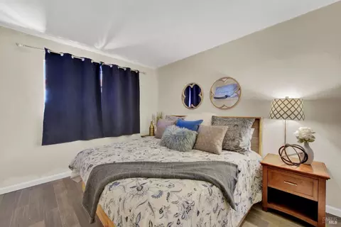 Bedroom - 276 Bowline Dr, Vacaville, CA 95687 photo 2 of 7