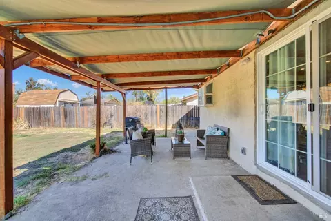 Other - 276 Bowline Dr, Vacaville, CA 95687 photo 15 of 21