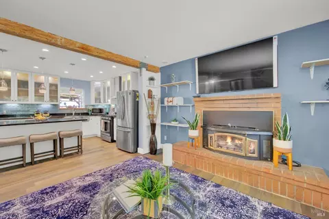 Other - 276 Bowline Dr, Vacaville, CA 95687 photo 4 of 21