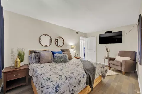 Bedroom - 276 Bowline Dr, Vacaville, CA 95687 photo 3 of 7