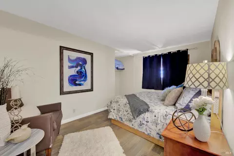 Bedroom - 276 Bowline Dr, Vacaville, CA 95687 photo 1 of 7