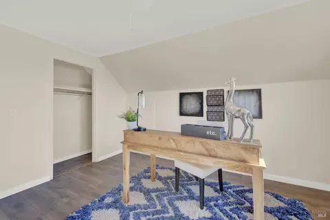 Other - 276 Bowline Dr, Vacaville, CA 95687 photo 12 of 21