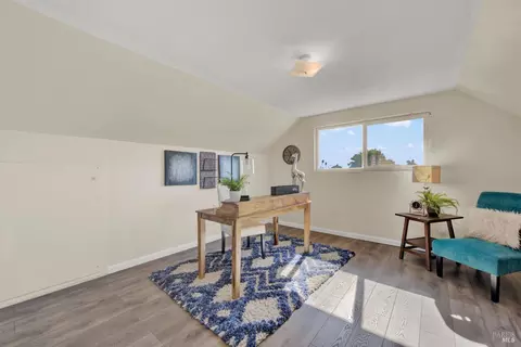 Other - 276 Bowline Dr, Vacaville, CA 95687 photo 9 of 21